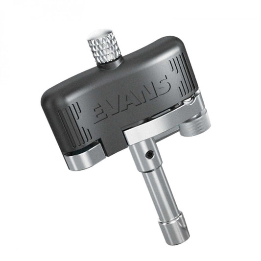 Evans Torque Drum Key