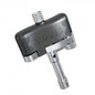 Evans Torque Drum Key