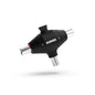 Evans Pull Cord Drum Key