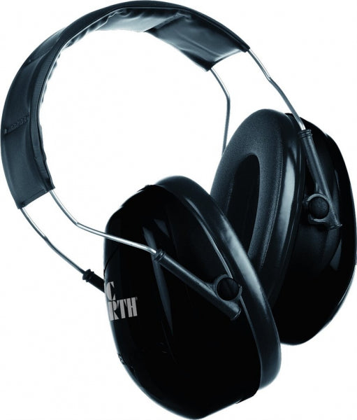 Vic Firth DB22 Ear Defenders