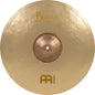 Meinl Byzance 18 Vintage Benny Greb Signature Thin Crash Cymbal