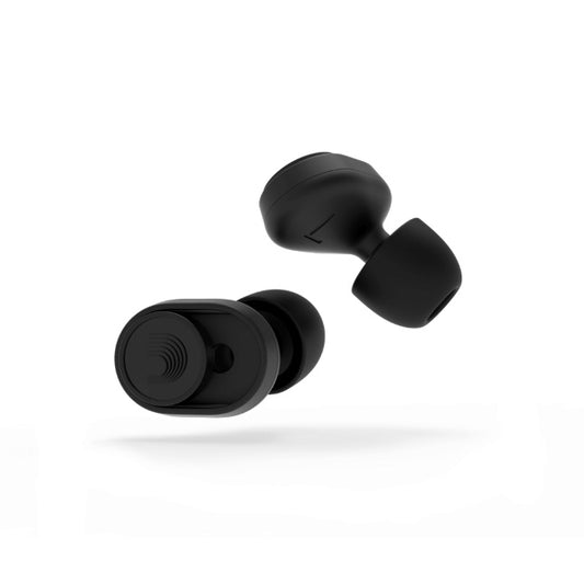 DAddario dBud Premium Hearing Protection