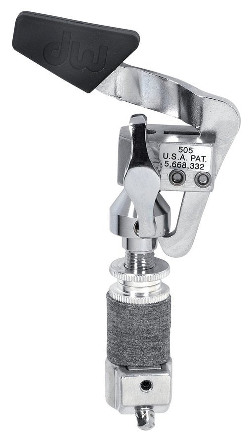 DW Drop Loc HiHat Clutch  Smart Pack SM505