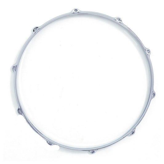Gibraltar 14 10 Lug Die Cast Snare Drum Hoop