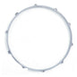 Gibraltar 14 10 Lug Die Cast Hoop Snare Side
