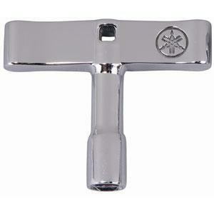 Yamaha DK15 Drum Key