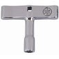 Yamaha DK15 Drum Key