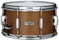 Tama 13 x 7 Soundworks Kapur Snare Drum Matte Brown