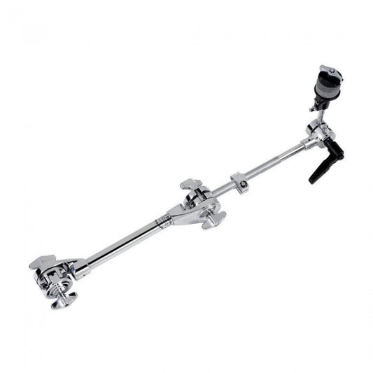DW 799 Cymbal Boom Arm with Dogbone Clamp
