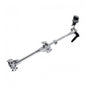 DW 799 Cymbal Boom Arm with Dogbone Clamp