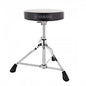 Yamaha DS550U Drum Throne