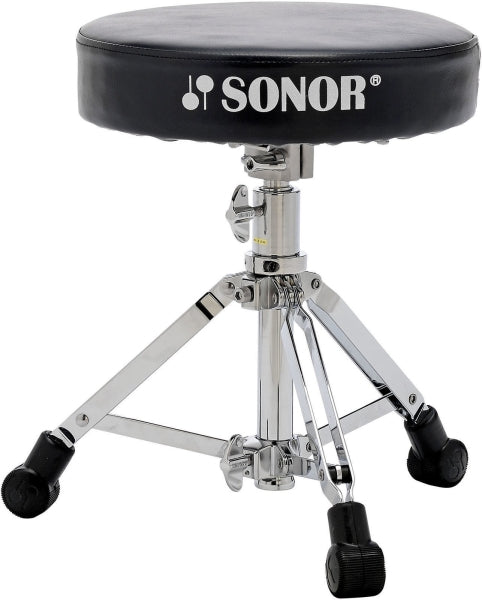 Sonor DT2000 Drum Throne