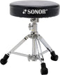 Sonor DT2000 Drum Throne