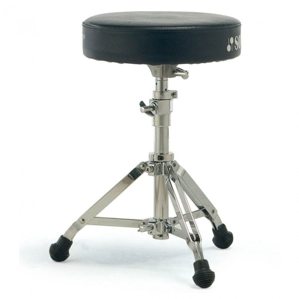 Sonor DT270 Drum Throne