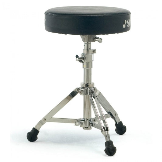 Sonor DT270 Drum Throne