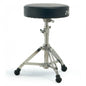 Sonor DT270 Drum Throne