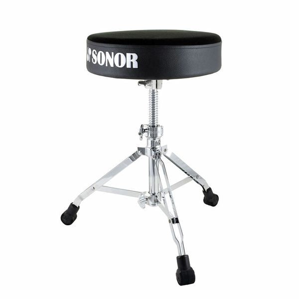 Sonor DT4000 Drum Throne