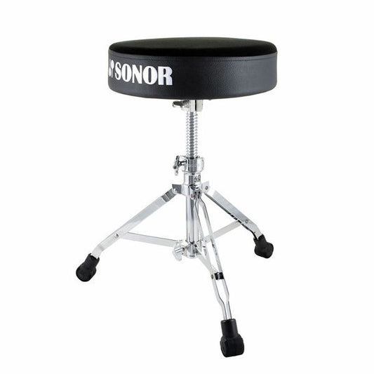 Sonor DT4000 Drum Throne