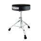 Sonor DT4000 Drum Throne
