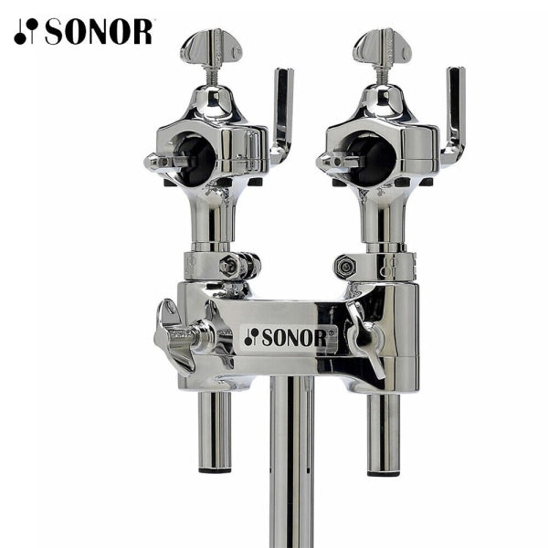 Sonor DTH4000 Double Tom Holder