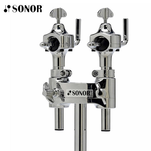 Sonor DTH4000 Double Tom Holder