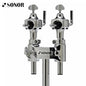 Sonor DTH4000 Double Tom Holder