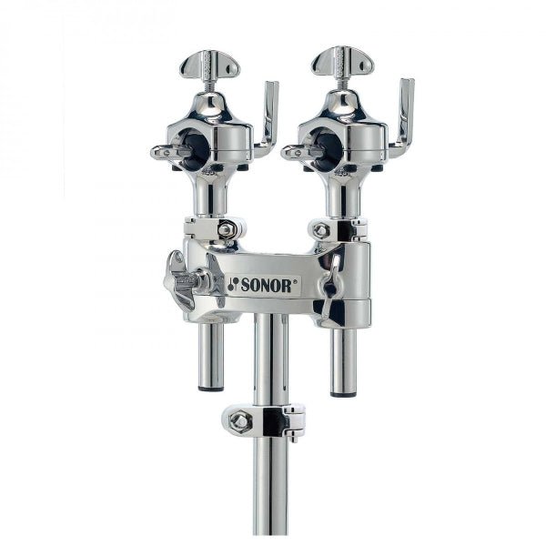 Sonor DTH675 Double Tom Holder