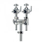 Sonor DTH675 Double Tom Holder