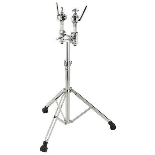 Sonor DTS4000 Double Tom Stand