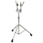 Sonor DTS4000 Double Tom Stand