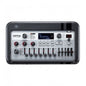 Yamaha DTXPROX Drum Module