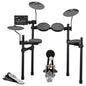 Yamaha DTX432 Electronic Drum Kit