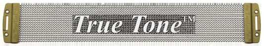 DW True Tone 13 18 Strand Snare Wires