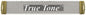 DW True Tone 13 18 Strand Snare Wires