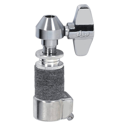 DW Standard Hi Hat Clutch SM379