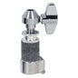 DW Standard Hi Hat Clutch SM379