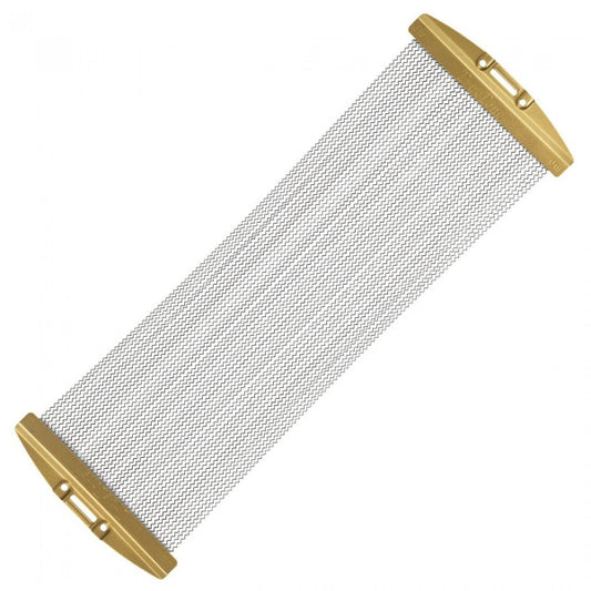 DW True Tone 14 42 Strand Snare Wires