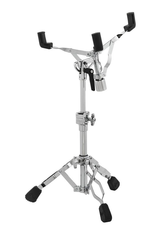 DW 3000 Series Snare Drum Stand