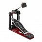 DW 5000 Series AD4 Accelerator Single Bass Drum Pedal