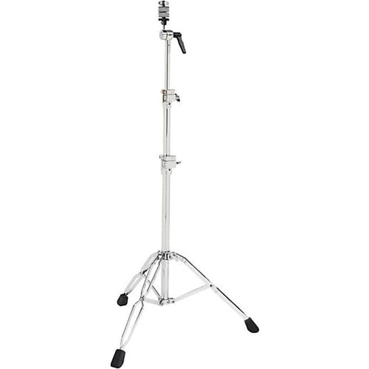 DW 5000 Series Straight Cymbal Stand
