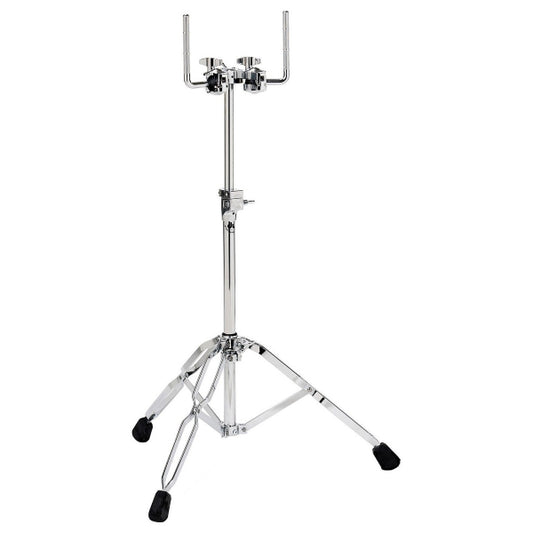 DW 9000 Series Double Tom Stand