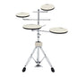 DW Drums Go Anywhere Practice Pad Kit with Stand