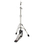 DW 9000 Series XF Extended Footboard Hi Hat  2 Legs