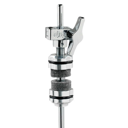 DW One Touch Hi Hat Clutch