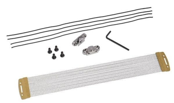 DW 14 Self Centering Snare Drum Wires