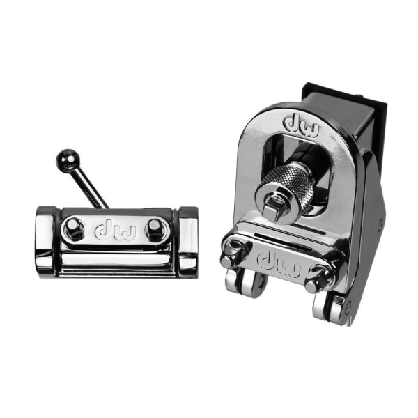 DW Mag Strainer Combo