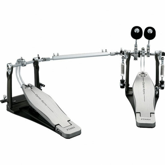 Tama Dyna Sync Double Pedal HPDS1TW