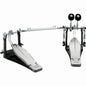 Tama Dyna Sync Double Pedal HPDS1TW