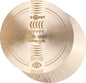 MEINL Cymbals Artist Design Cymbal Anika Nilles Lunar Hats  14