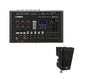 Yamaha EAD50 Electronic Acoustic Drum System